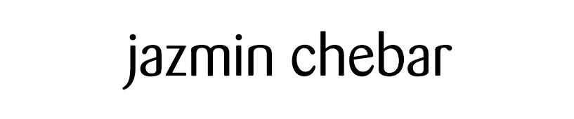Sistemas Jazmin Chebar